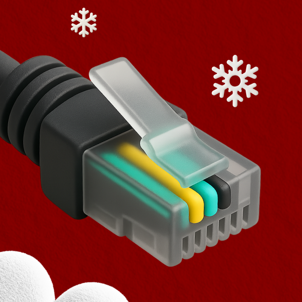 

Системный администратор