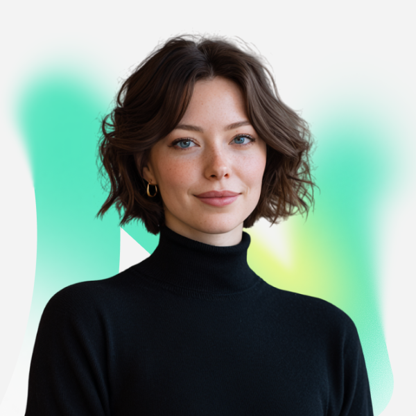 

SEO-специалист