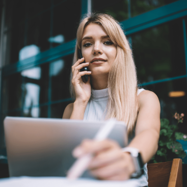 SEO-продвижение