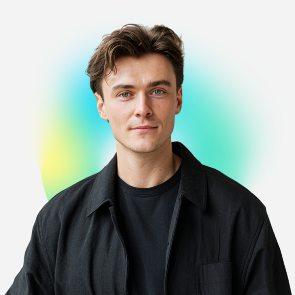 

Профессия Бренд-менеджер