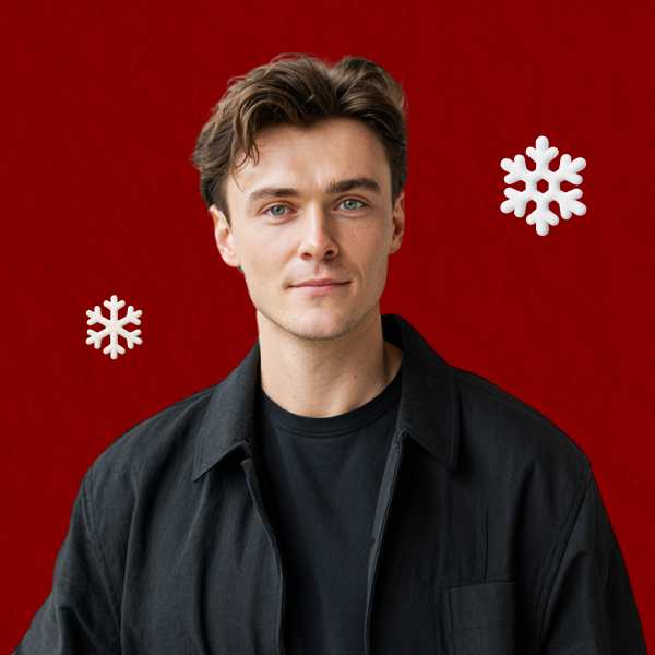 

Профессия Бренд-менеджер