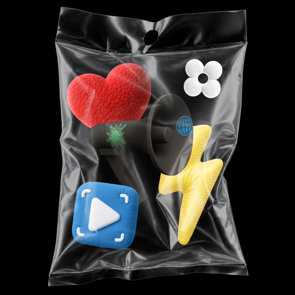 Профессия Бренд-менеджер