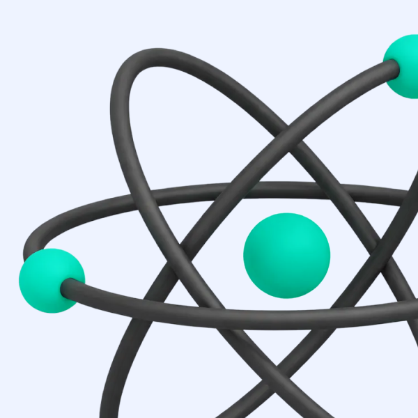 

Data Scientist: расширенный курс