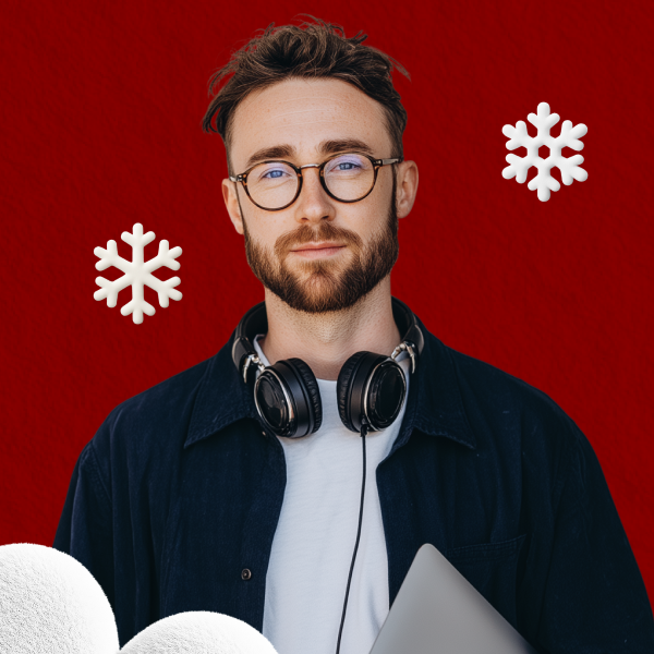 

Data Scientist: расширенный курс