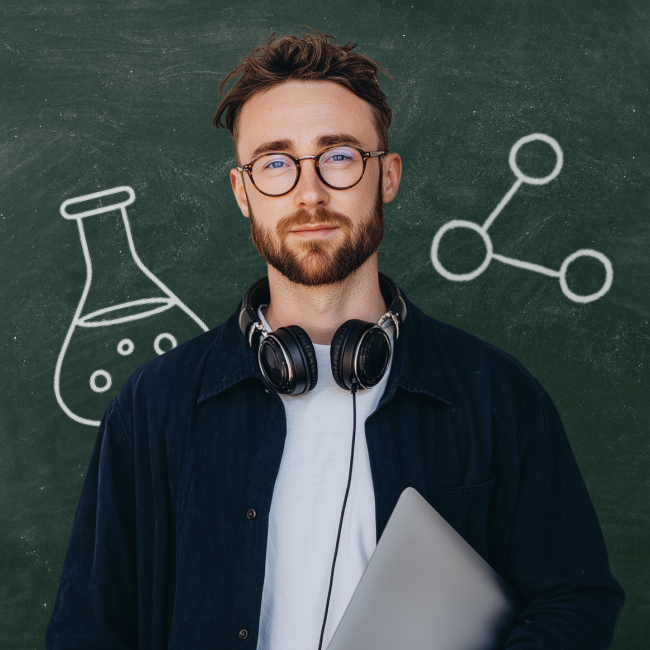 Data Scientist: расширенный курс