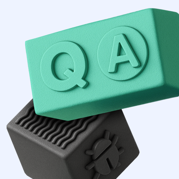 

Инженер по тестированию: расширенный курс