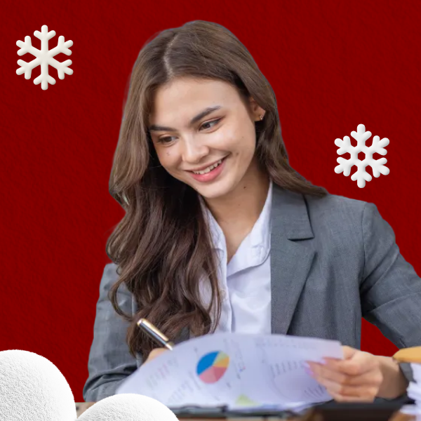 

Системный аналитик