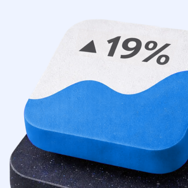 

Аналитик данных: расширенный курс