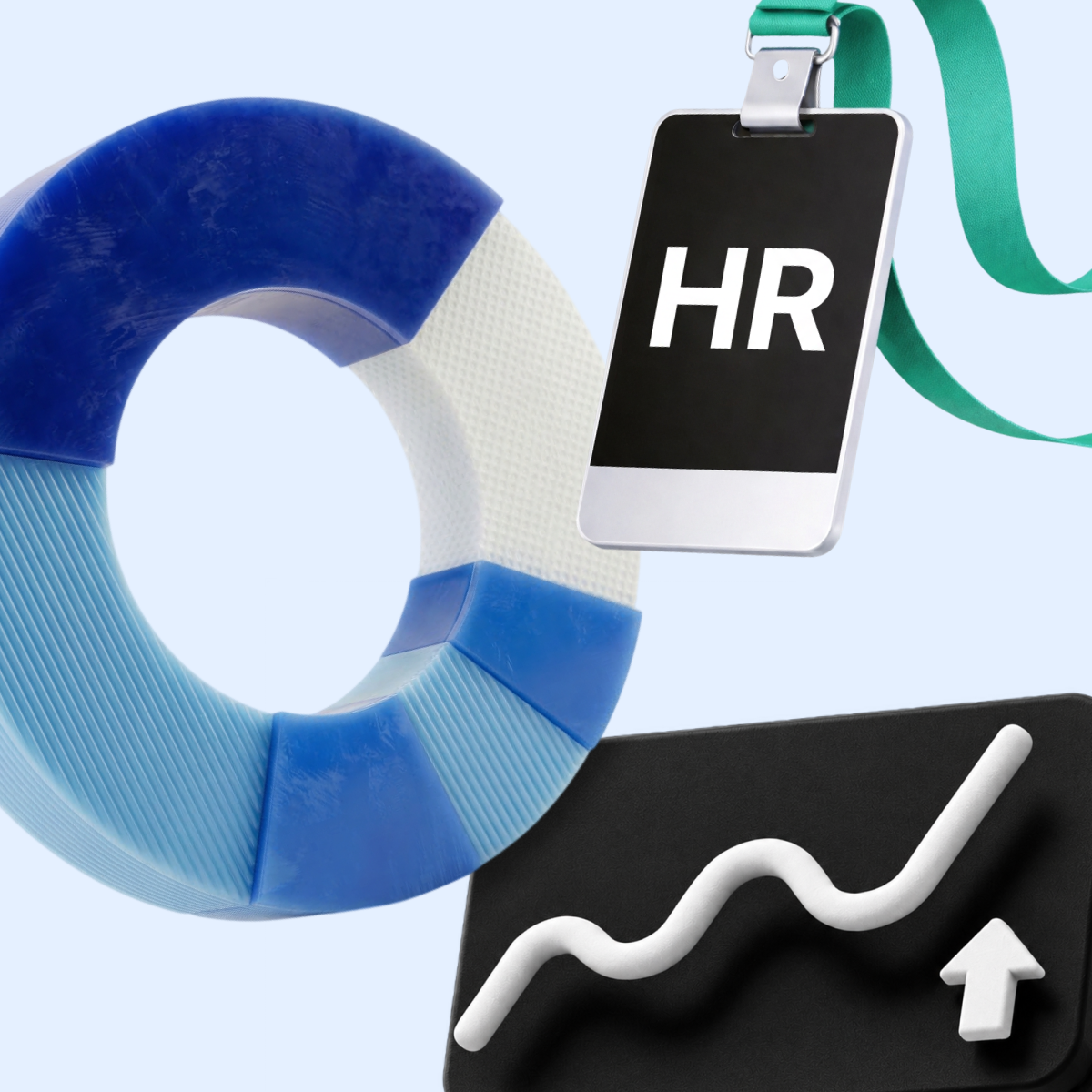 HR-аналитика и автоматизация