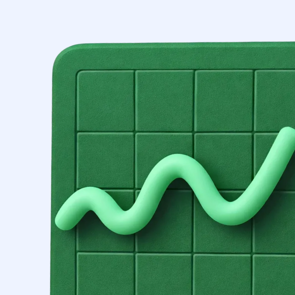 

Excel: базовый курс