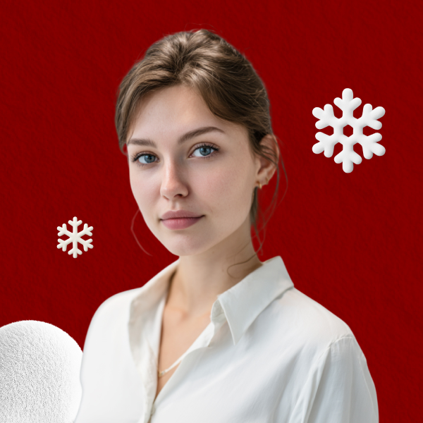 background image course