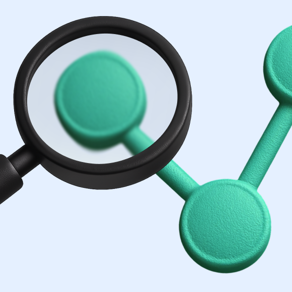 Data Scientist