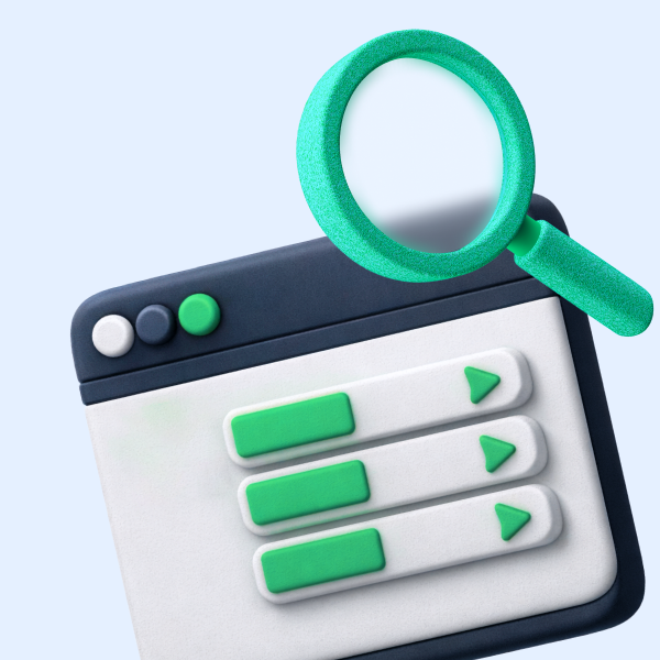 UX-исследования в продукте и бизнесе. С группой