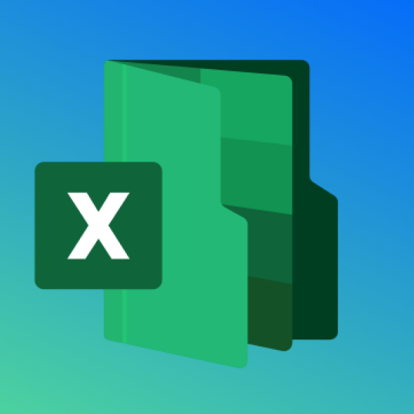 Excel: простые шаги для оптимизации работы с данными