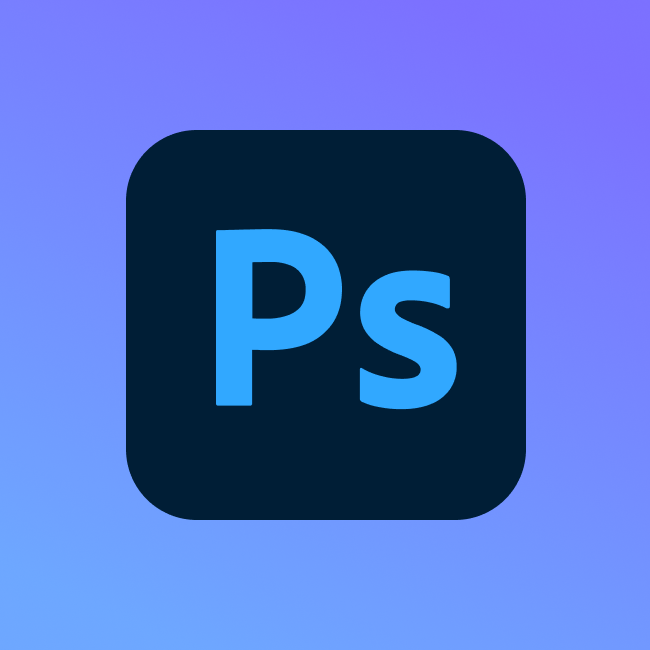 Основы Adobe Photoshop ловадина маркус рашев дарья ткоч мэтт основы цифрового рисунка в photoshop гайд для начинающих