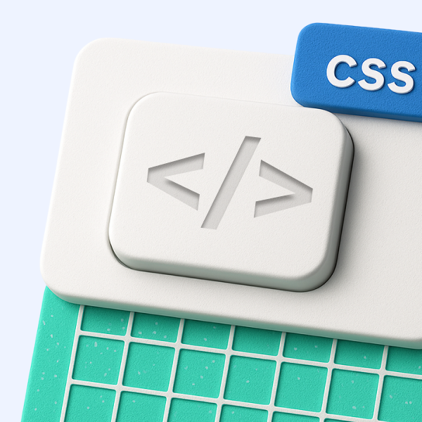 

Фронтенд-разработчик