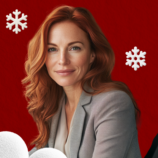 

1С-аналитик: расширенный курс