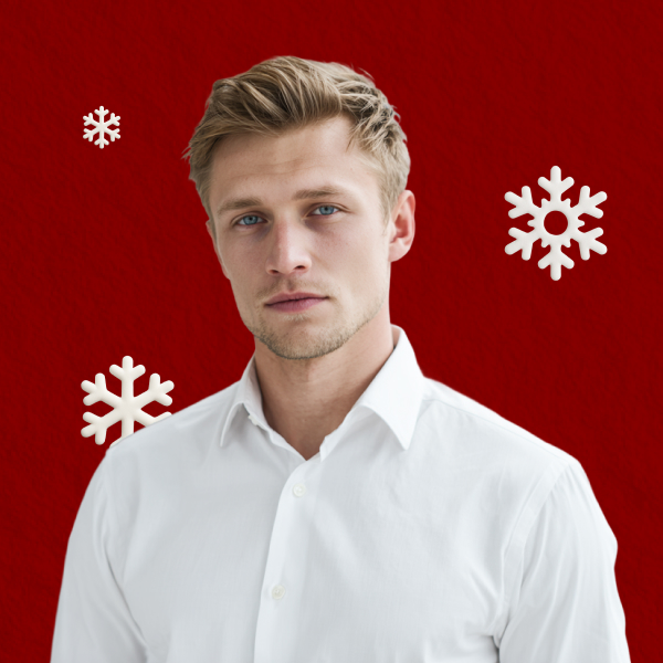 

Продакт-менеджер: расширенный курс