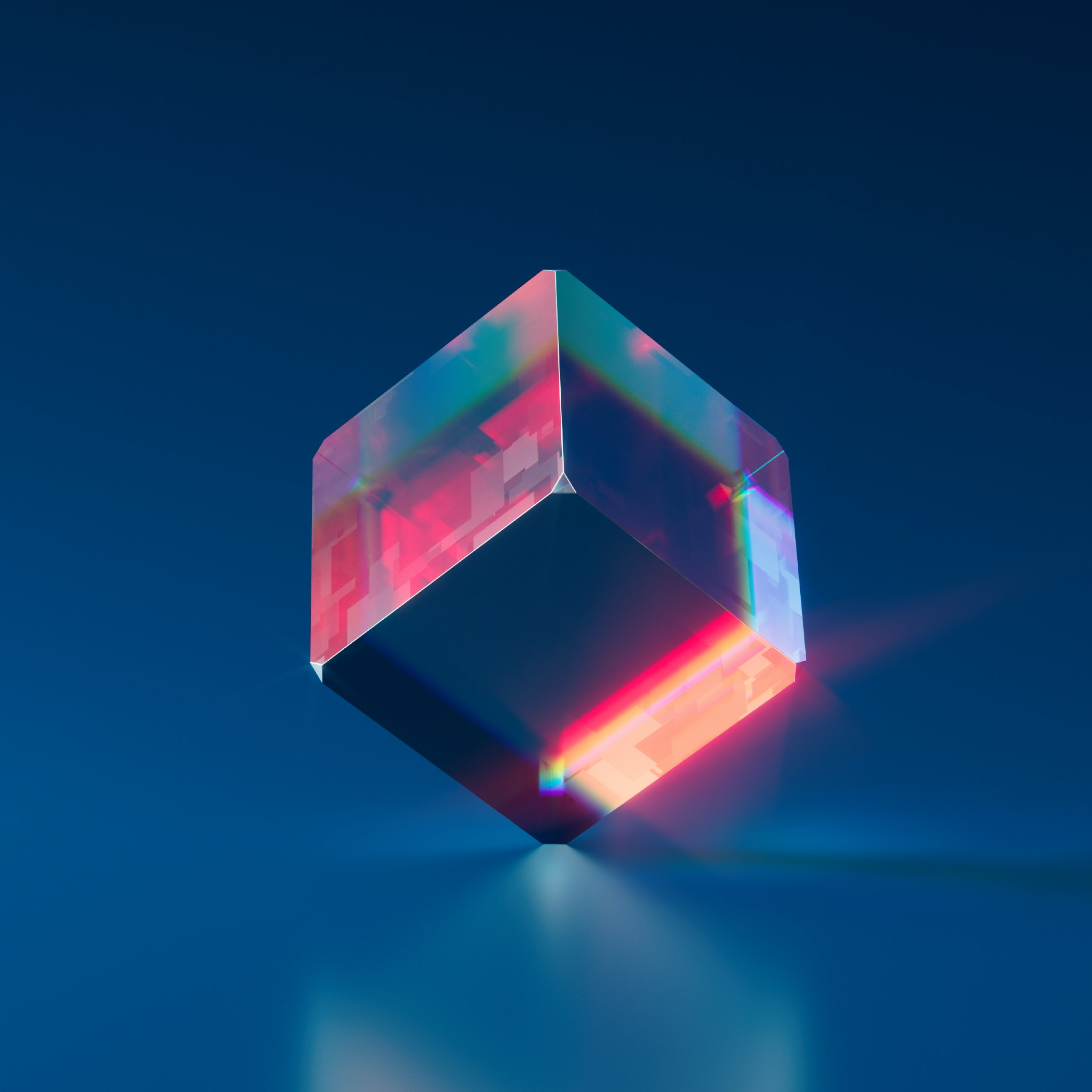 Сinema 4D для UX/UI-дизайнеров