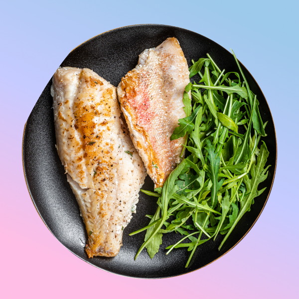 Профессия Нутрициолог: доказательный подход. Самостоятельное изучение