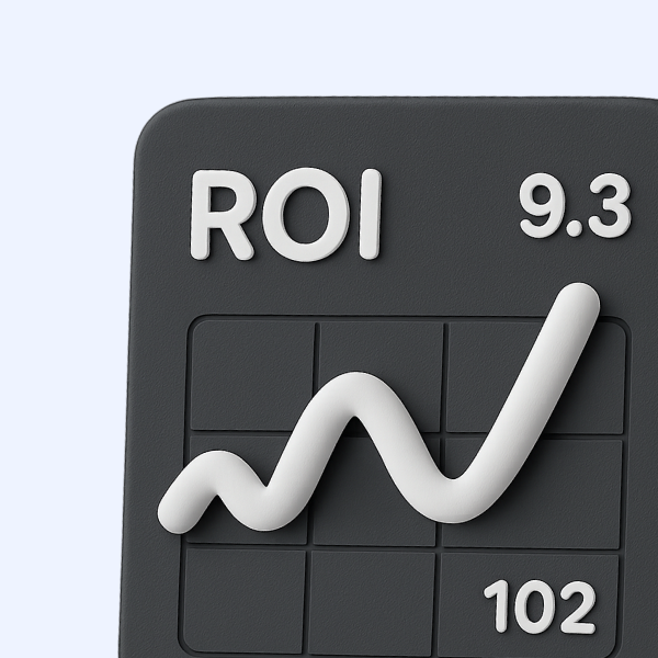 

Основы аналитики и аналитическое мышление