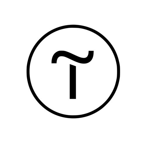 Создание сайтов на Tilda