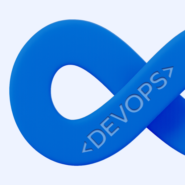 

DevOps-инженер: курс для действующих IT-специалистов