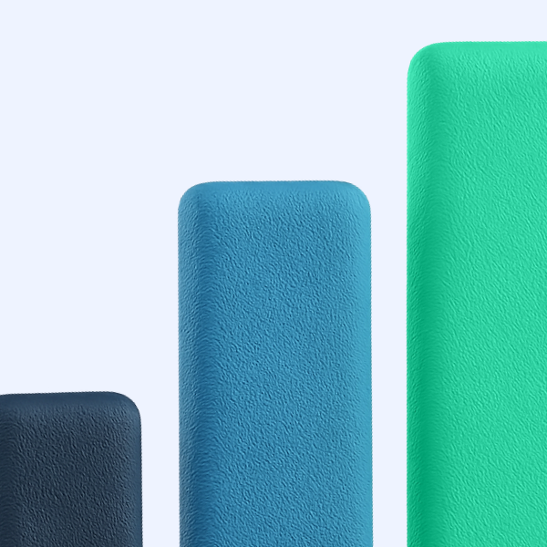 

Основы анализа данных в SQL, Python, Power BI, DataLens