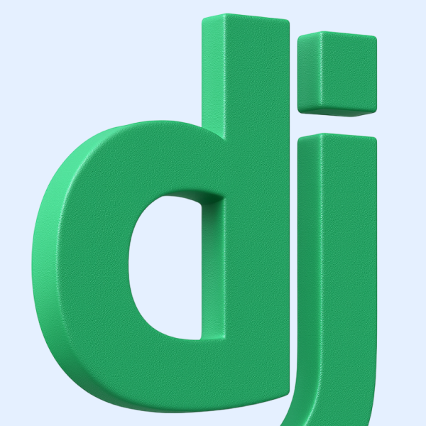Backend-разработка на Django
