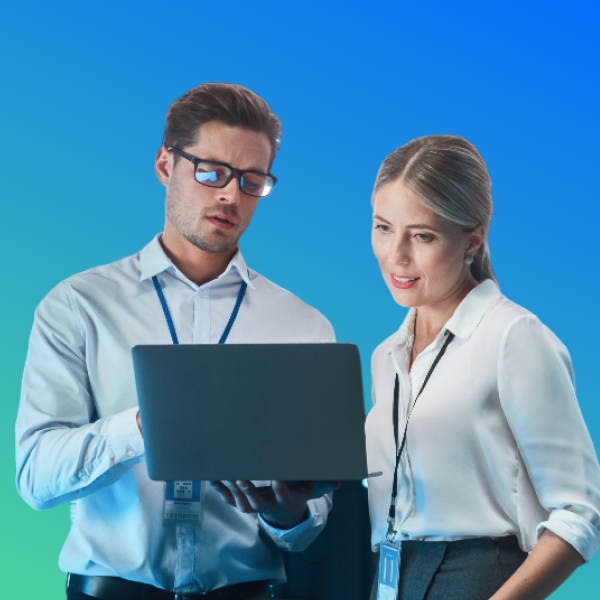 SQL: работа с базами данных