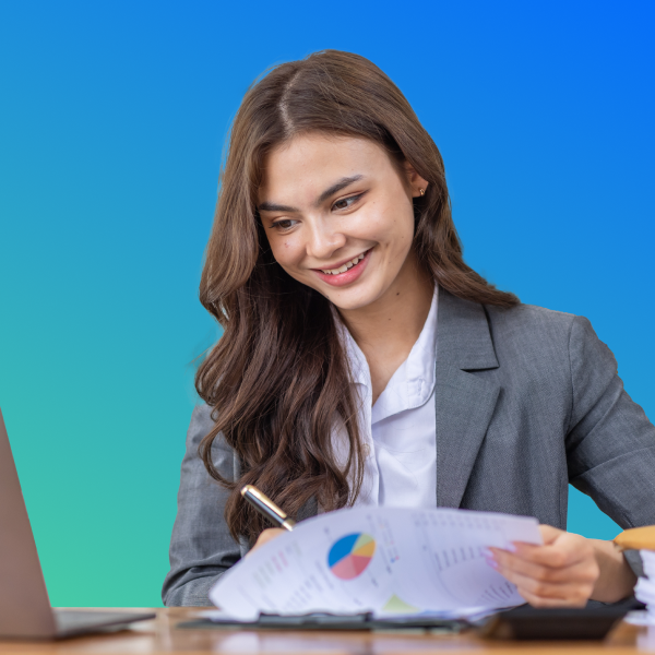 Документирование в IT-проектах: построение CJM