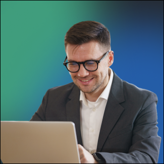 OKR: эффективные цели для команды и бизнеса OKR: эффективные цели для команды и бизнеса