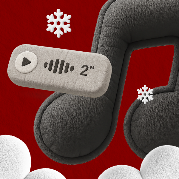 

Нейросети для создания видео и музыки