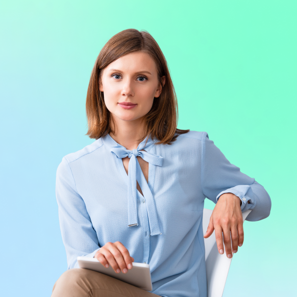 

Психология в 2025 году: популярные направления для консультирования