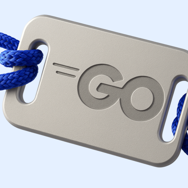 Go-разработчик: курс для действующих IT-специалистов