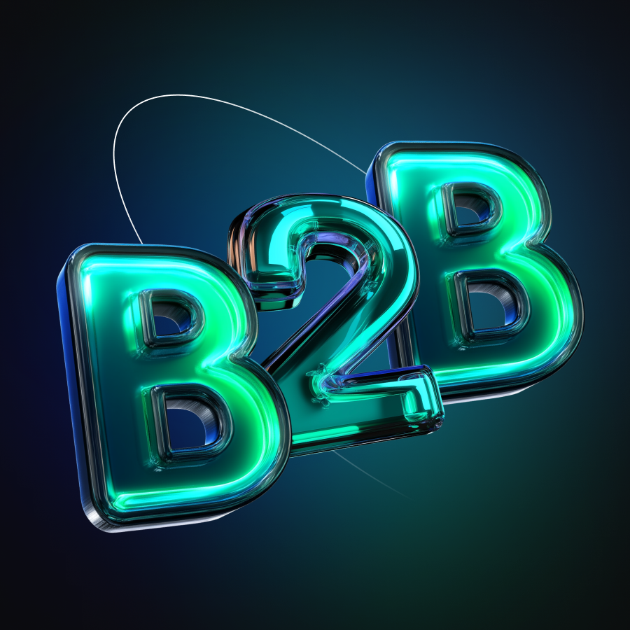 КРН "Тренинги по B2B-продажам: от базы до продвинутого уровня"