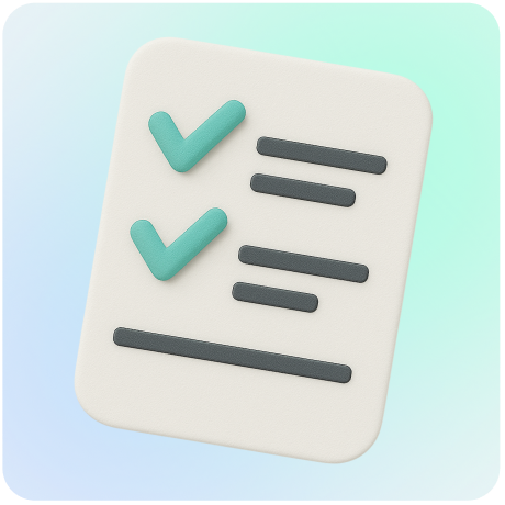 Администратор клиники: навыки для генерации выручки. Тариф Расширенный