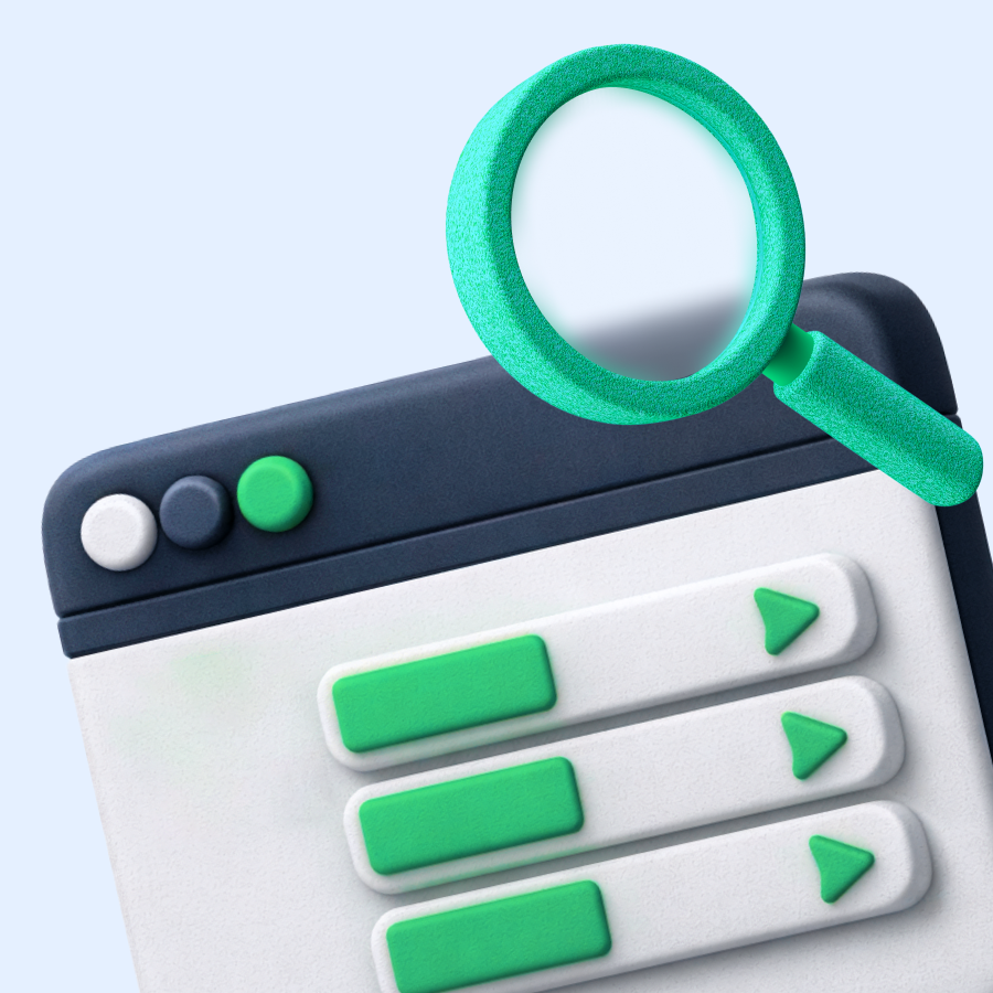 UX-исследования в продукте и бизнесе