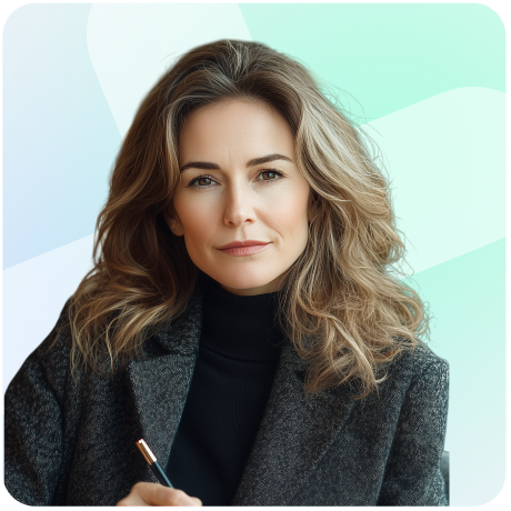 

Психолог-консультант: бесплатный вводный курс