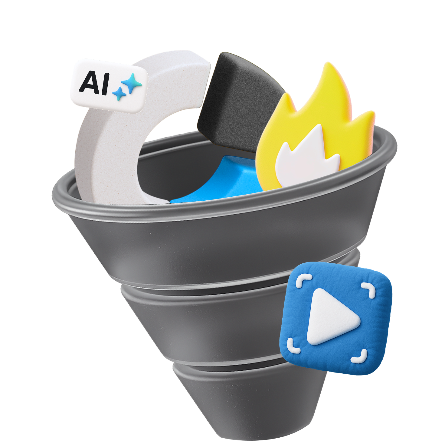 

Нейросети для педагогов