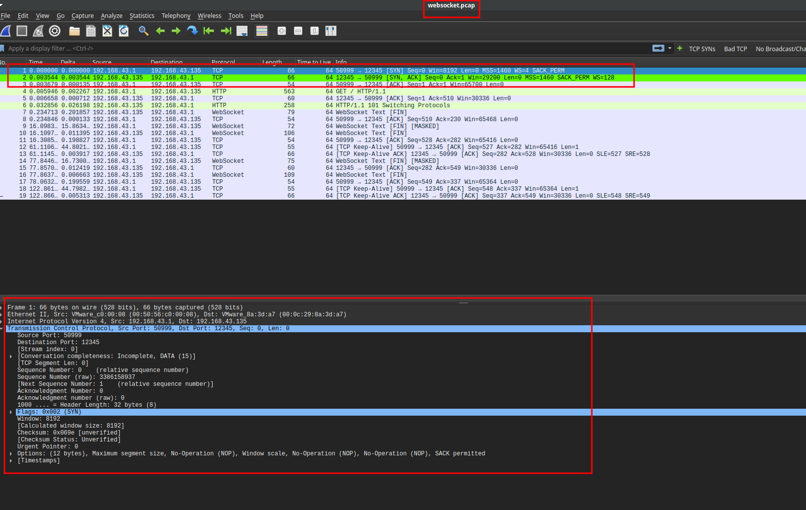 snet-homeworks/4-01.md at snet-22 · netology-code/snet-homeworks · GitHub