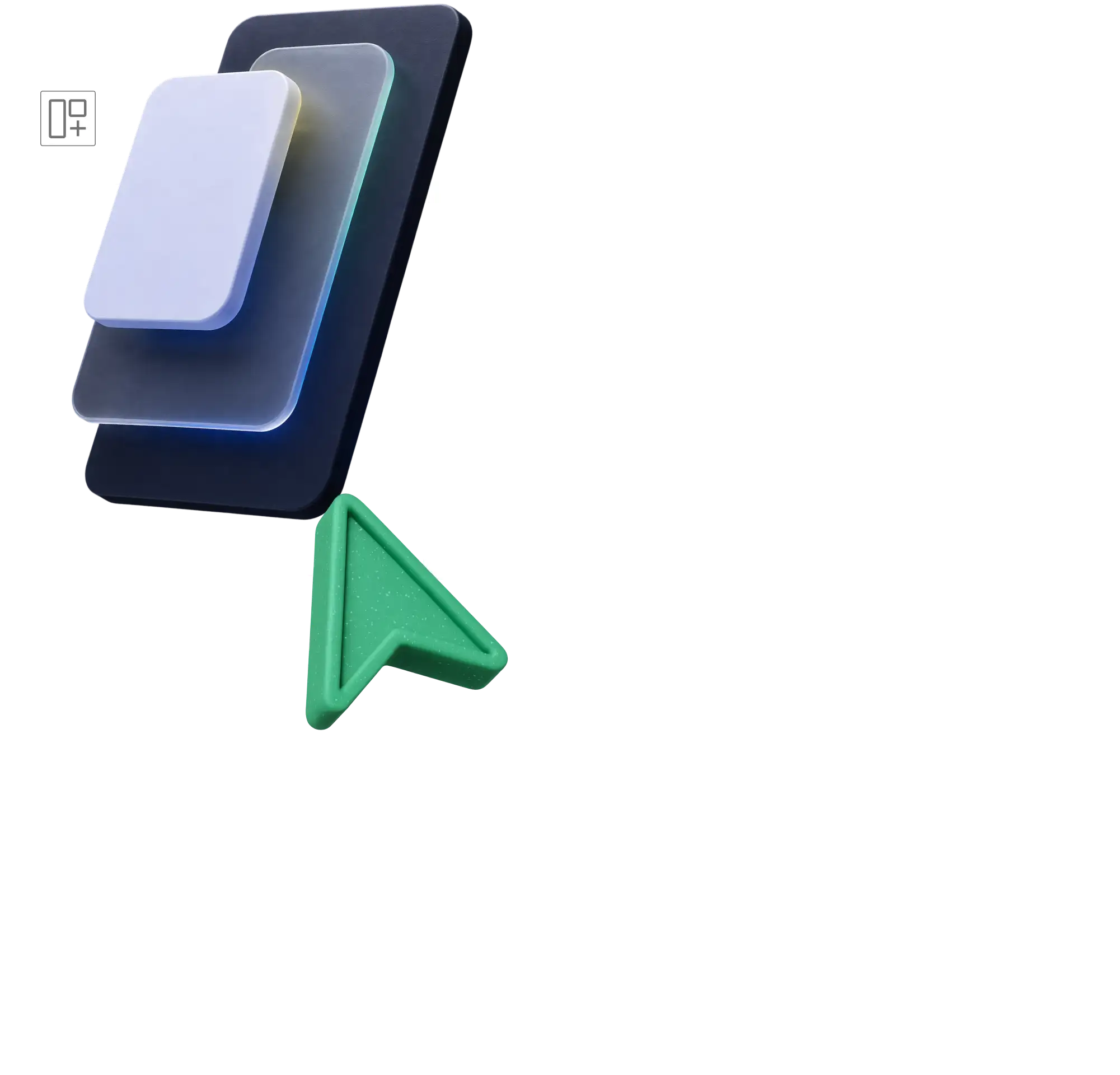 bgRegBlockImage