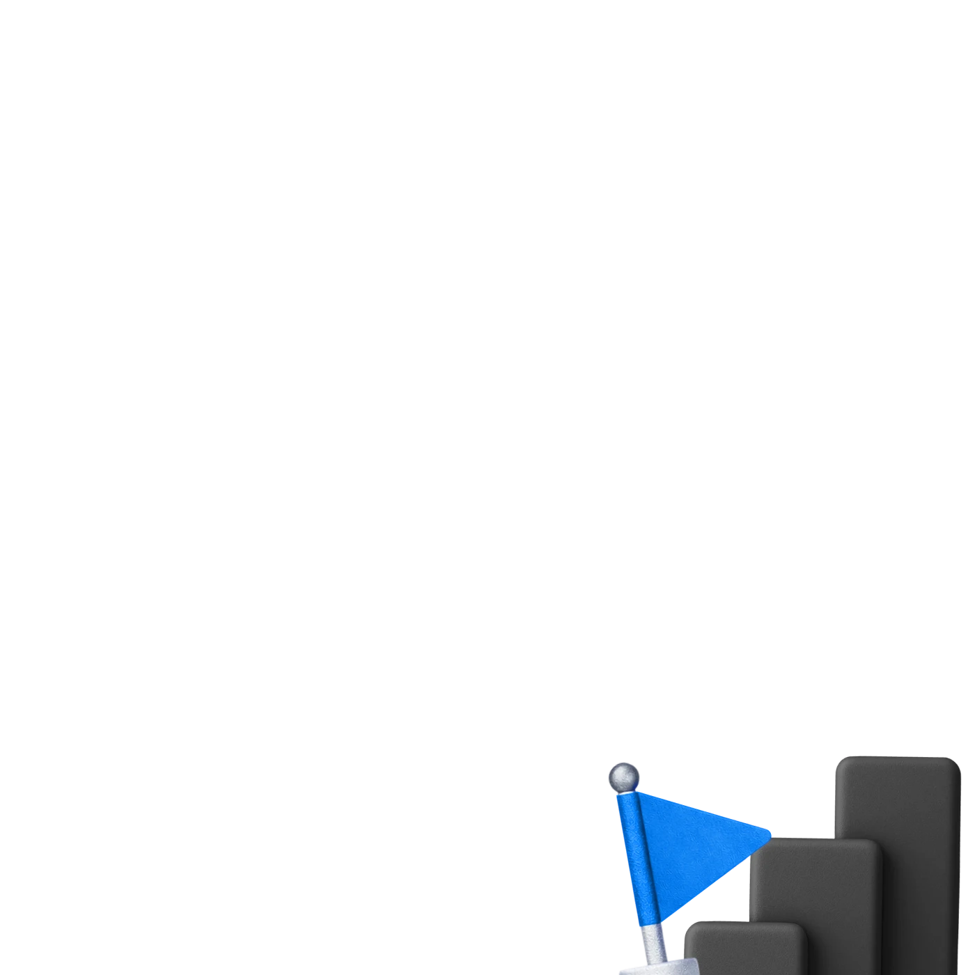 Базовая с нуля для быстрого старта