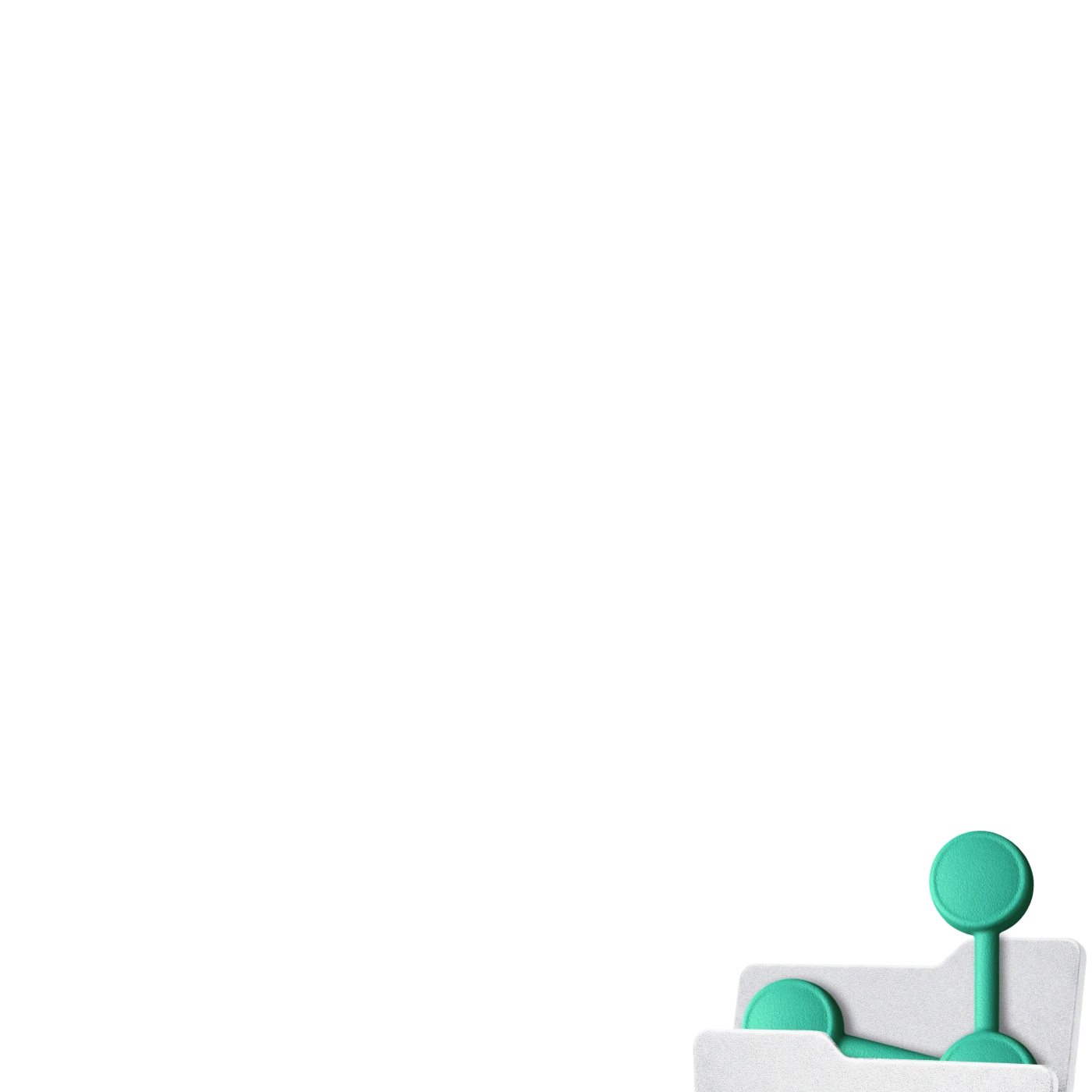 Расширенная с нуля для продвинутых навыков