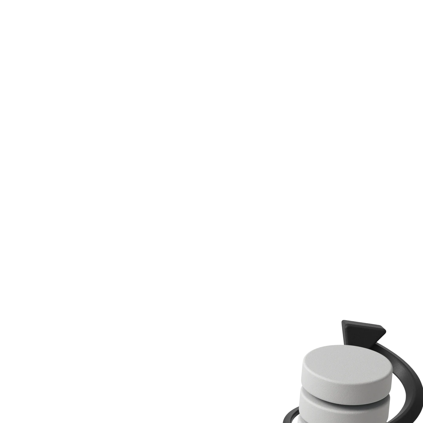 Продвинутая для специалистов с опытом в ИТ