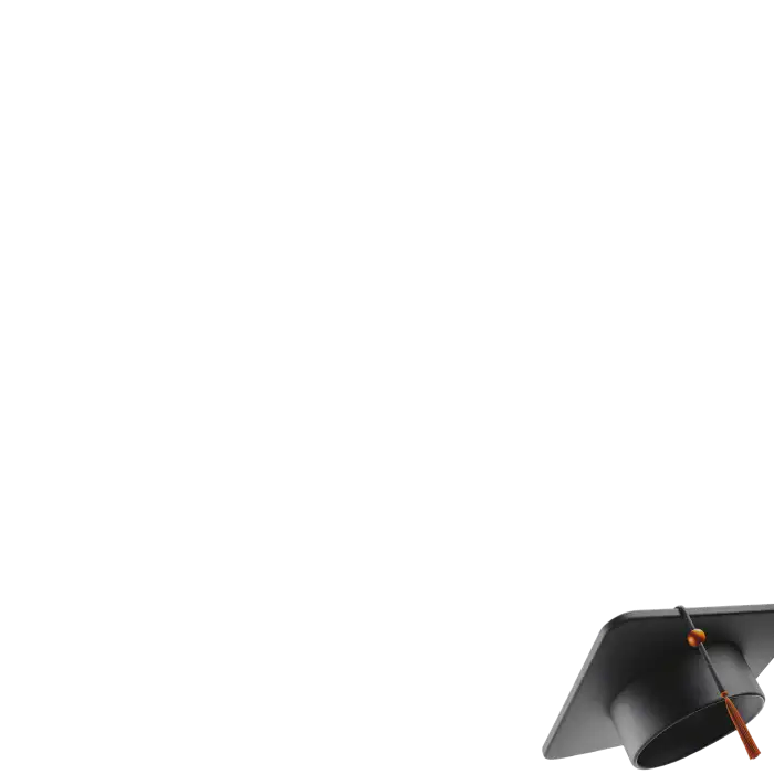 Как обосновать бюджет на обучение перед руководством