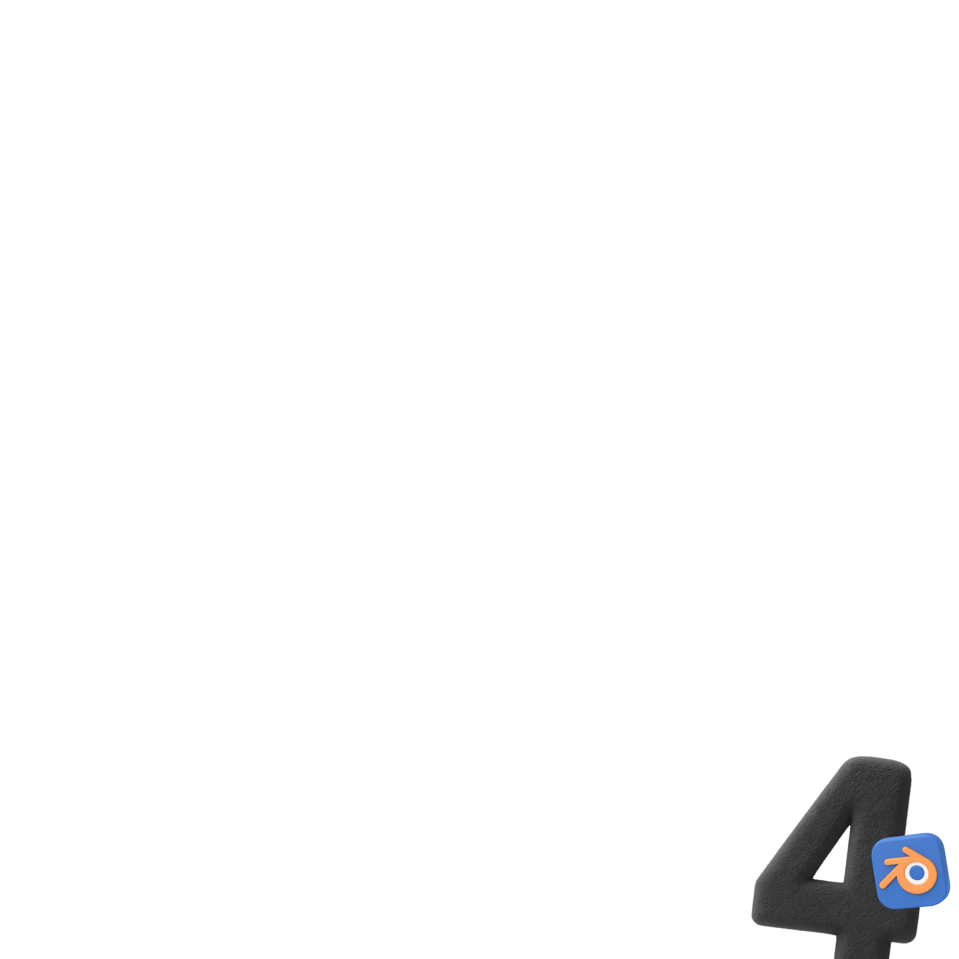 15 месяцев