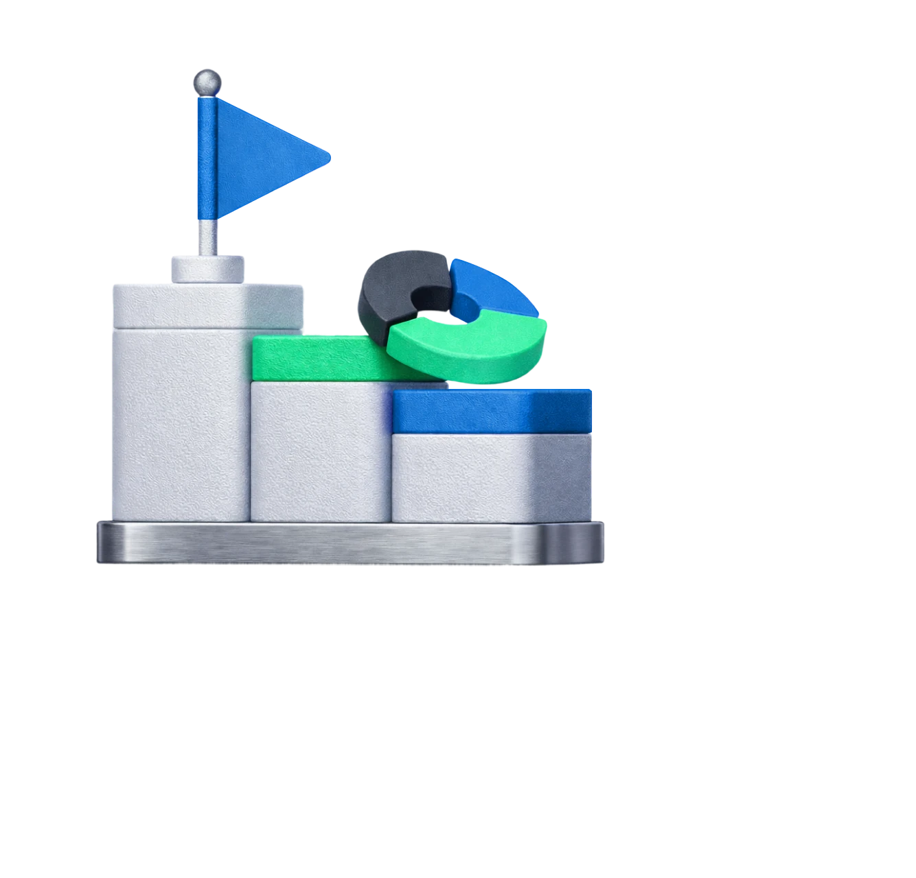 bgRegBlockImage