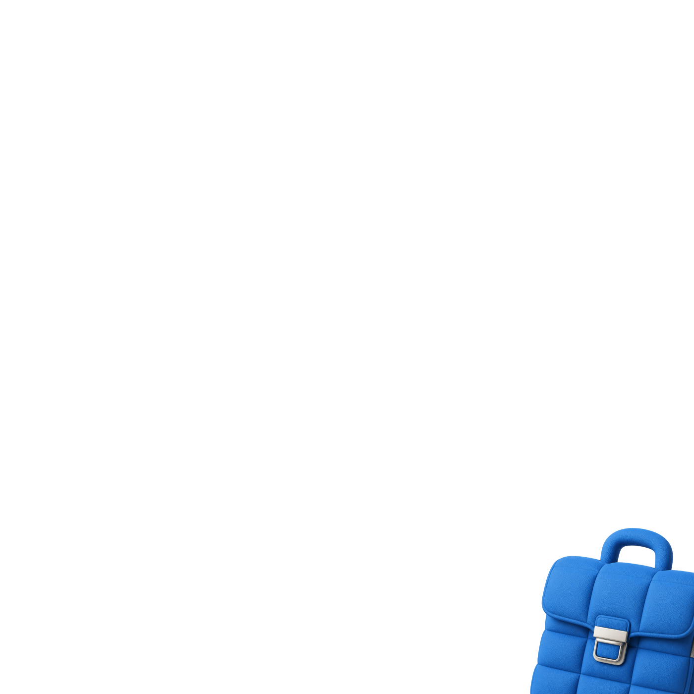 Портфолио проектов