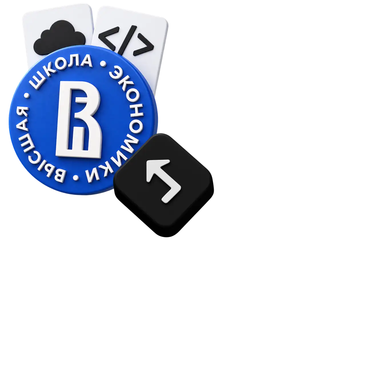 bgRegBlockImage